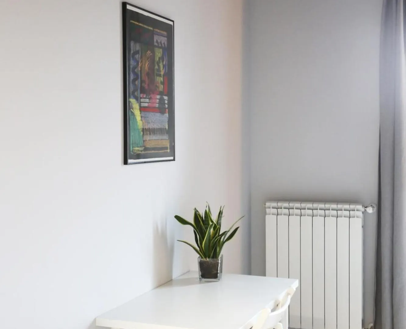 New Ulivo Apartment 2 세리아테 이탈리아
