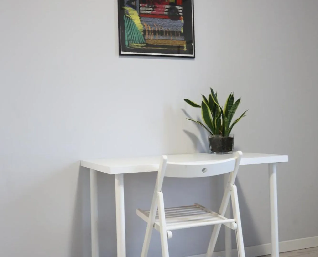 New Ulivo Apartment 2 세리아테 이탈리아
